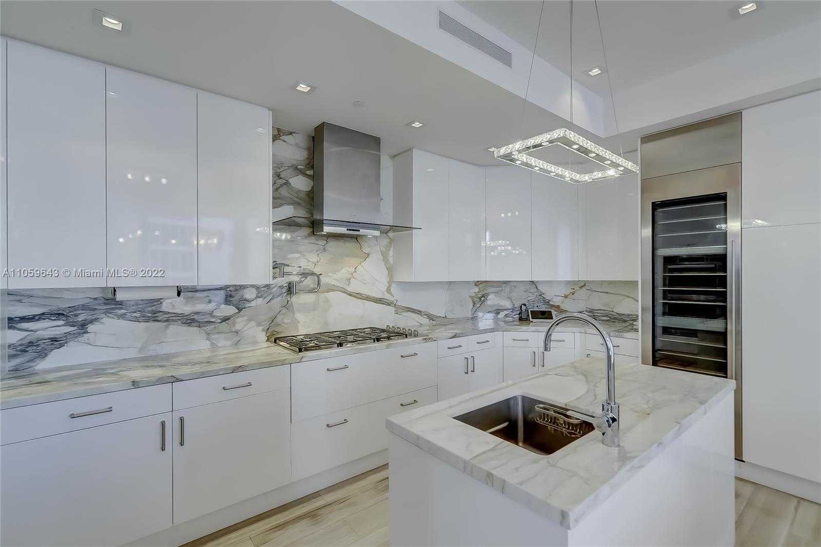 Small Image of 17749 COLLINS AVE #602, Sunny Isles Beach Number 38