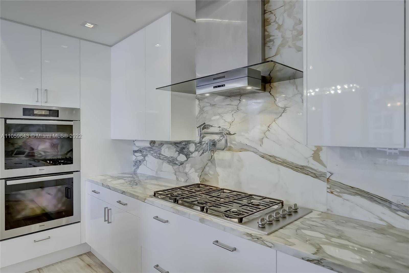 Small Image of 17749 COLLINS AVE #602, Sunny Isles Beach Number 39