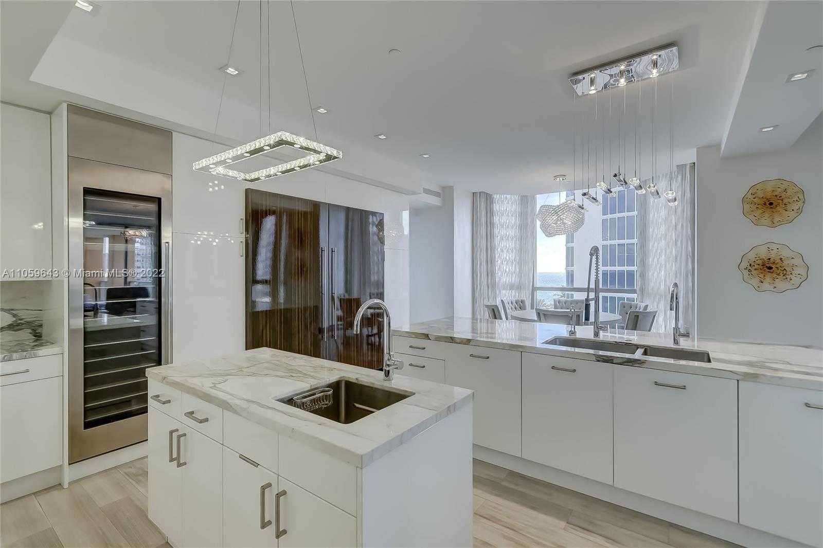 Small Image of 17749 COLLINS AVE #602, Sunny Isles Beach Number 40