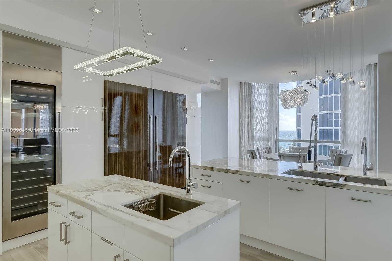 Small Image of 17749 COLLINS AVE #602, Sunny Isles Beach Number 41