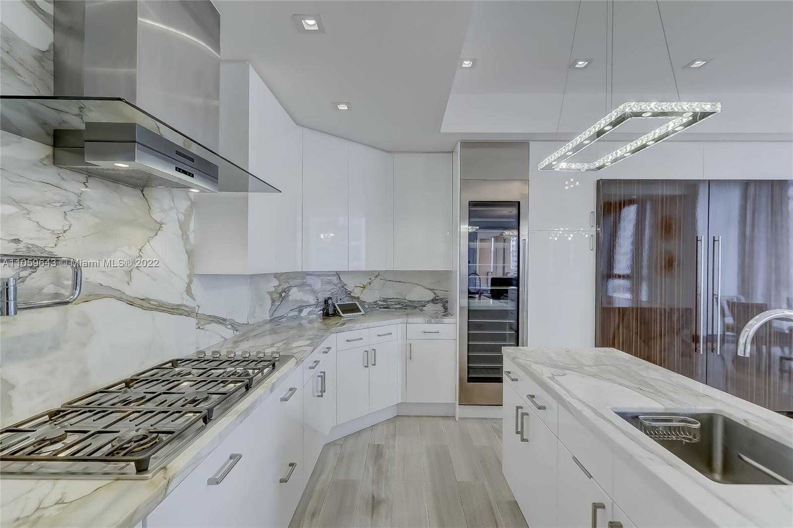 Small Image of 17749 COLLINS AVE #602, Sunny Isles Beach Number 42