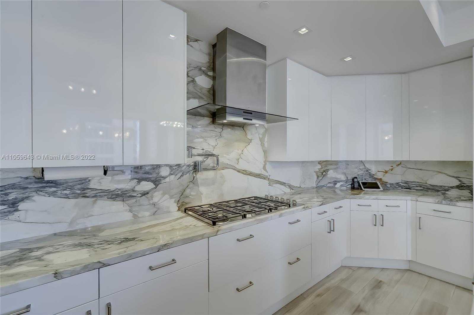 Small Image of 17749 COLLINS AVE #602, Sunny Isles Beach Number 43