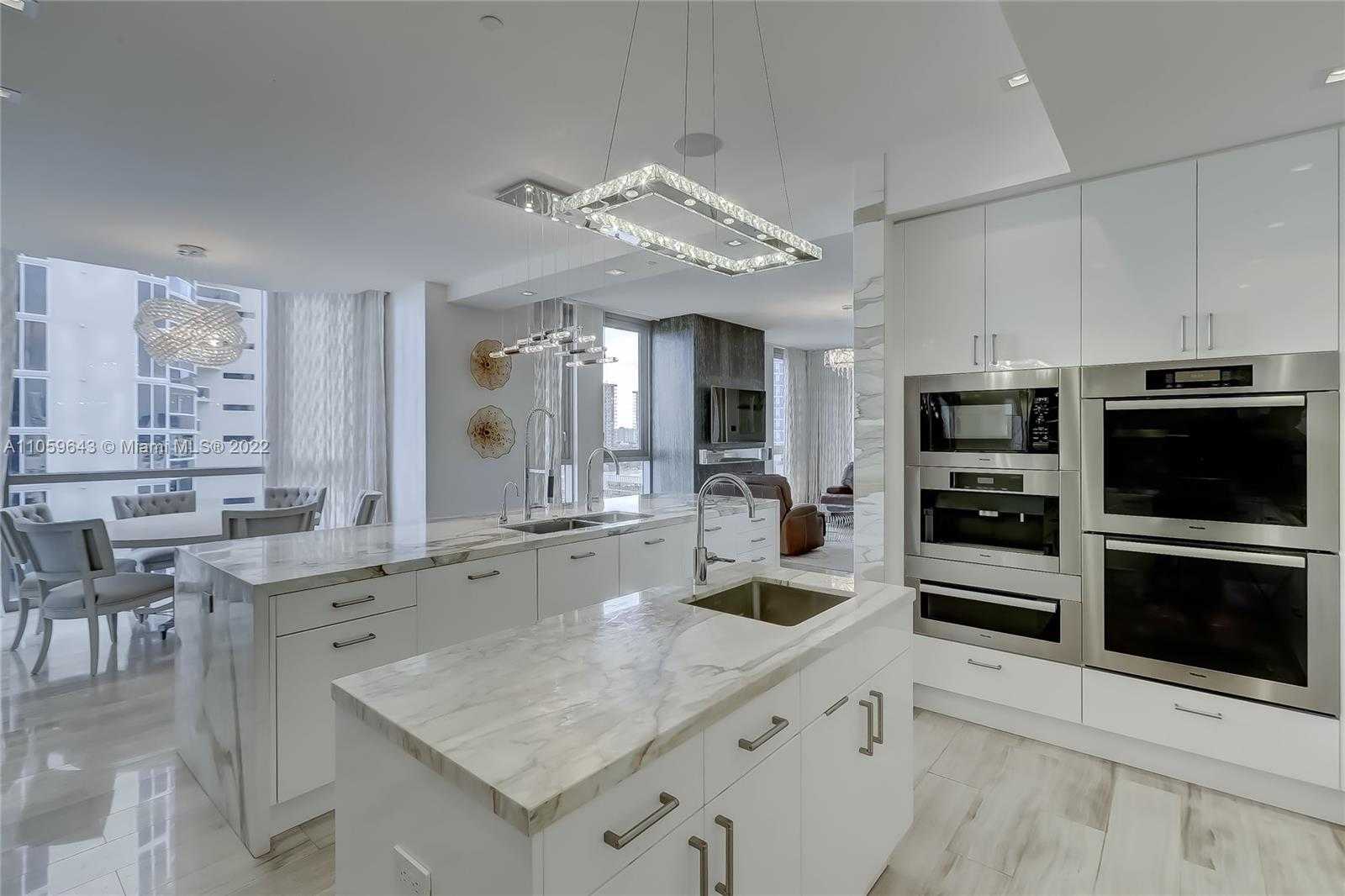 Small Image of 17749 COLLINS AVE #602, Sunny Isles Beach Number 44