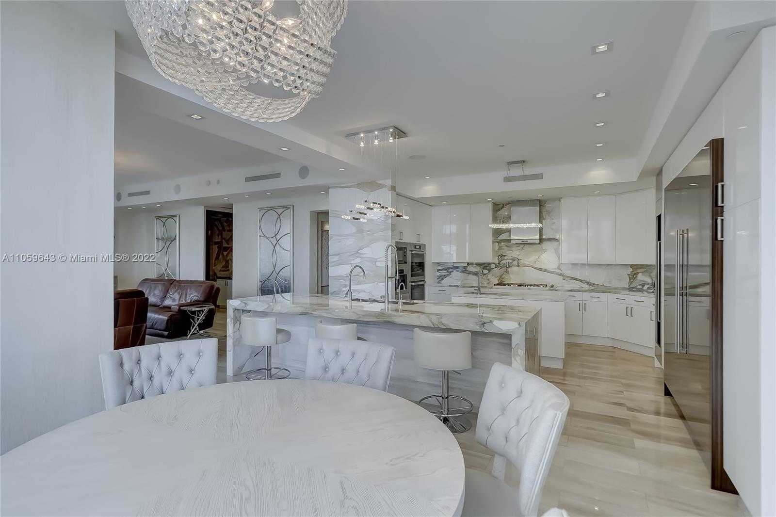 Small Image of 17749 COLLINS AVE #602, Sunny Isles Beach Number 45
