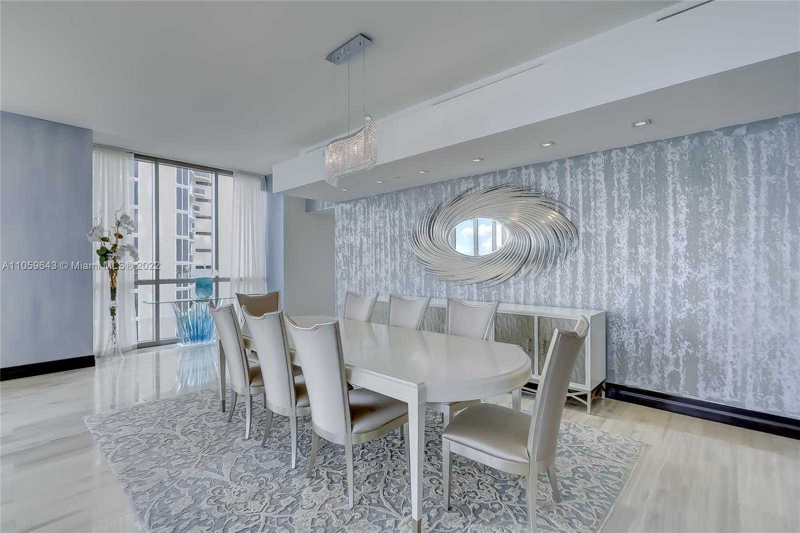 Small Image of 17749 COLLINS AVE #602, Sunny Isles Beach Number 7