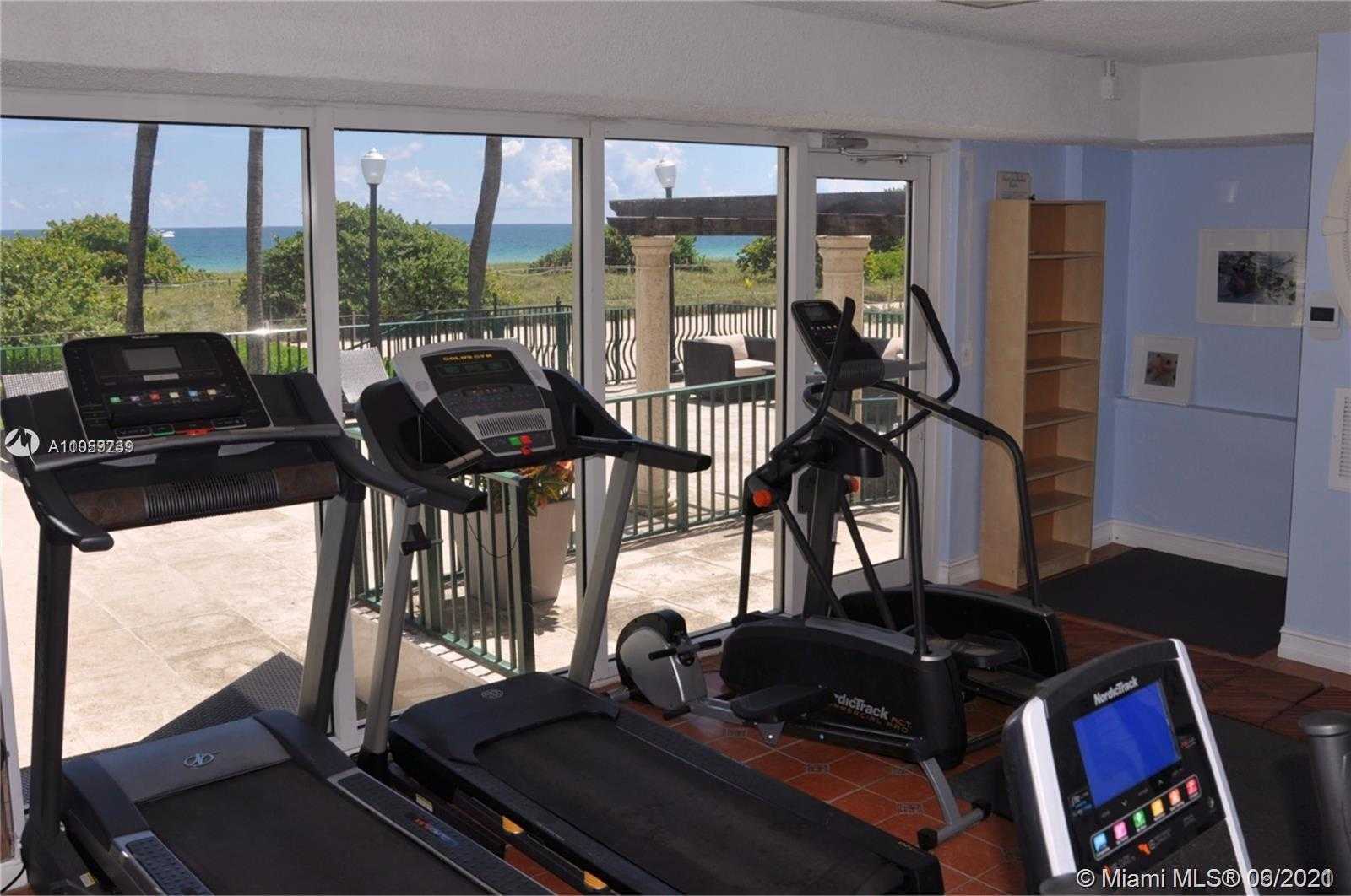 Small Image of 9195 COLLINS AVE #303, Surfside Number 11