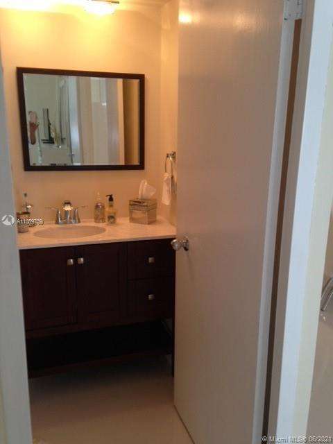 Small Image of 9195 COLLINS AVE #303, Surfside Number 2