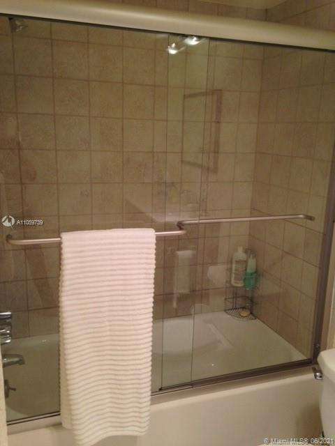 Small Image of 9195 COLLINS AVE #303, Surfside Number 3