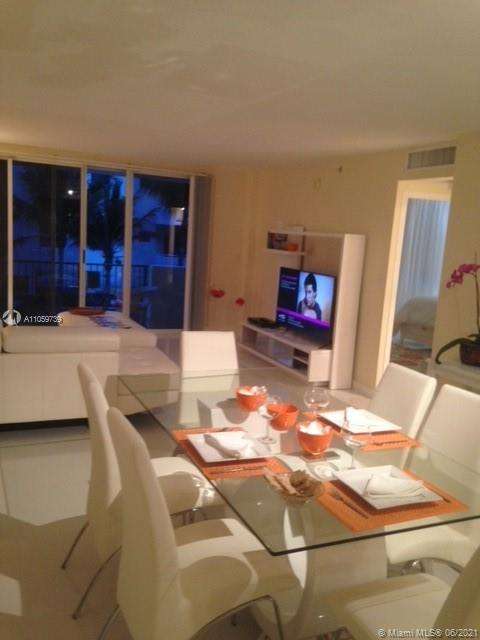 Small Image of 9195 COLLINS AVE #303, Surfside Number 4