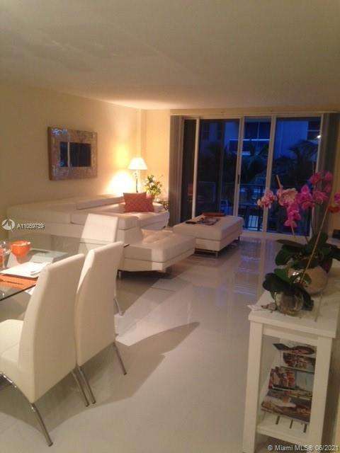 Small Image of 9195 COLLINS AVE #303, Surfside Number 5