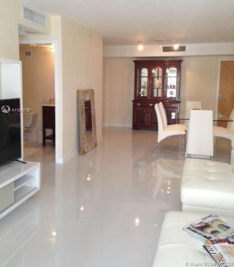 Small Image of 9195 COLLINS AVE #303, Surfside Number 6