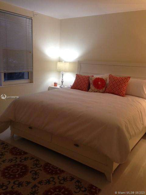 Small Image of 9195 COLLINS AVE #303, Surfside Number 7