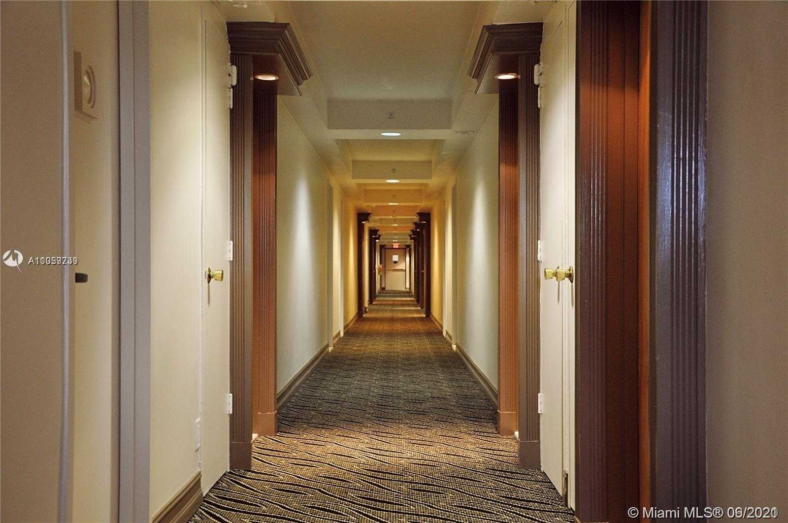 Small Image of 9195 COLLINS AVE #303, Surfside Number 8