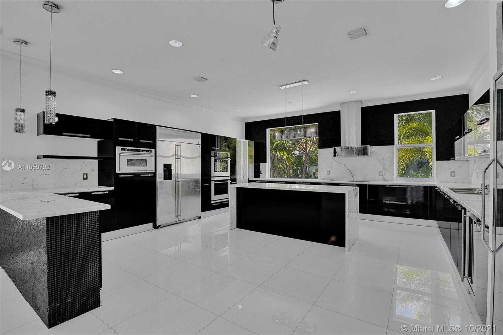 Small Image of 19555 NORTH EAST 37TH AVE, Aventura Number 13