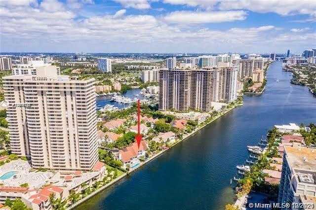 Small Image of 19555 NORTH EAST 37TH AVE, Aventura Number 2