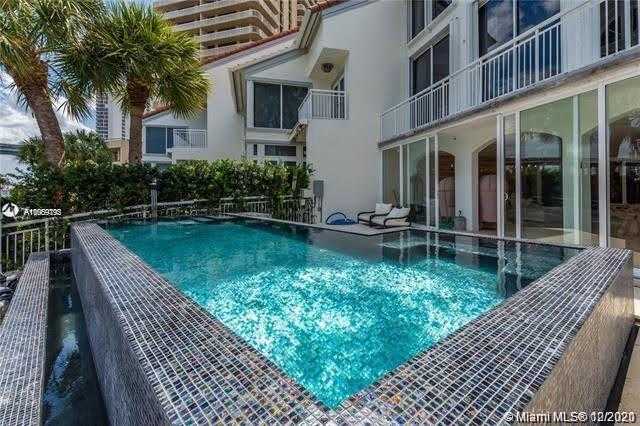 Small Image of 19555 NORTH EAST 37TH AVE, Aventura Number 3