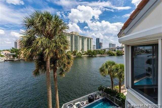Small Image of 19555 NORTH EAST 37TH AVE, Aventura Number 4