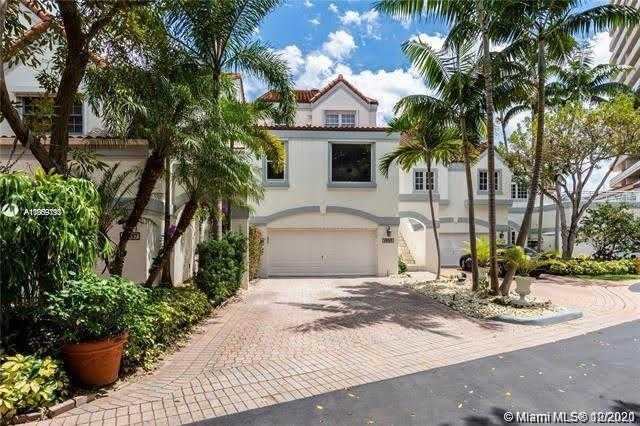 Small Image of 19555 NORTH EAST 37TH AVE, Aventura Number 5