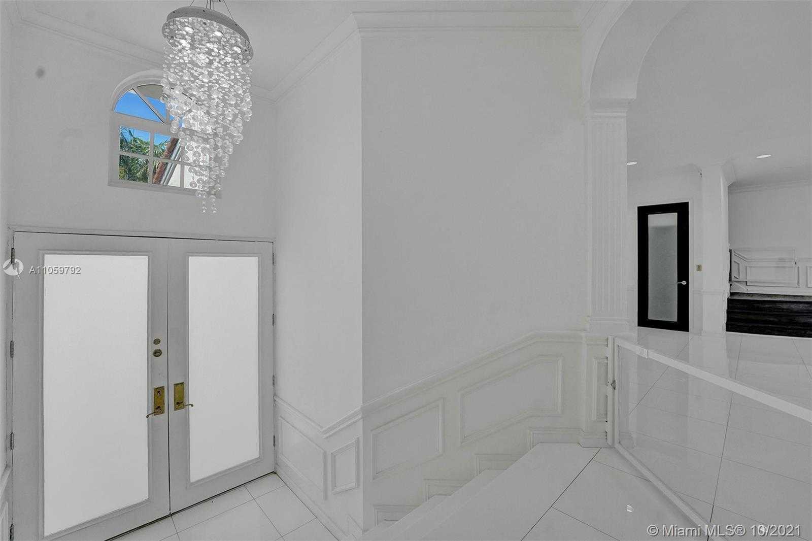 Small Image of 19555 NORTH EAST 37TH AVE, Aventura Number 6