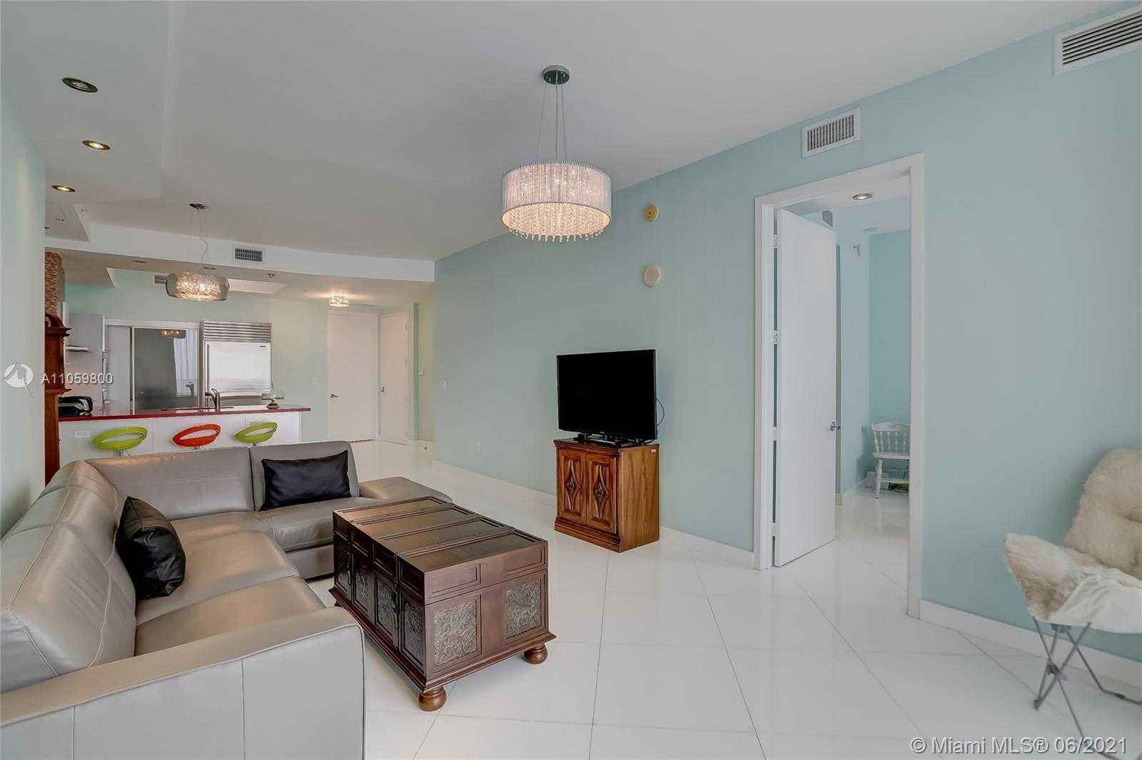 Small Image of 18201 COLLINS AVE #3902, Sunny Isles Beach Number 10