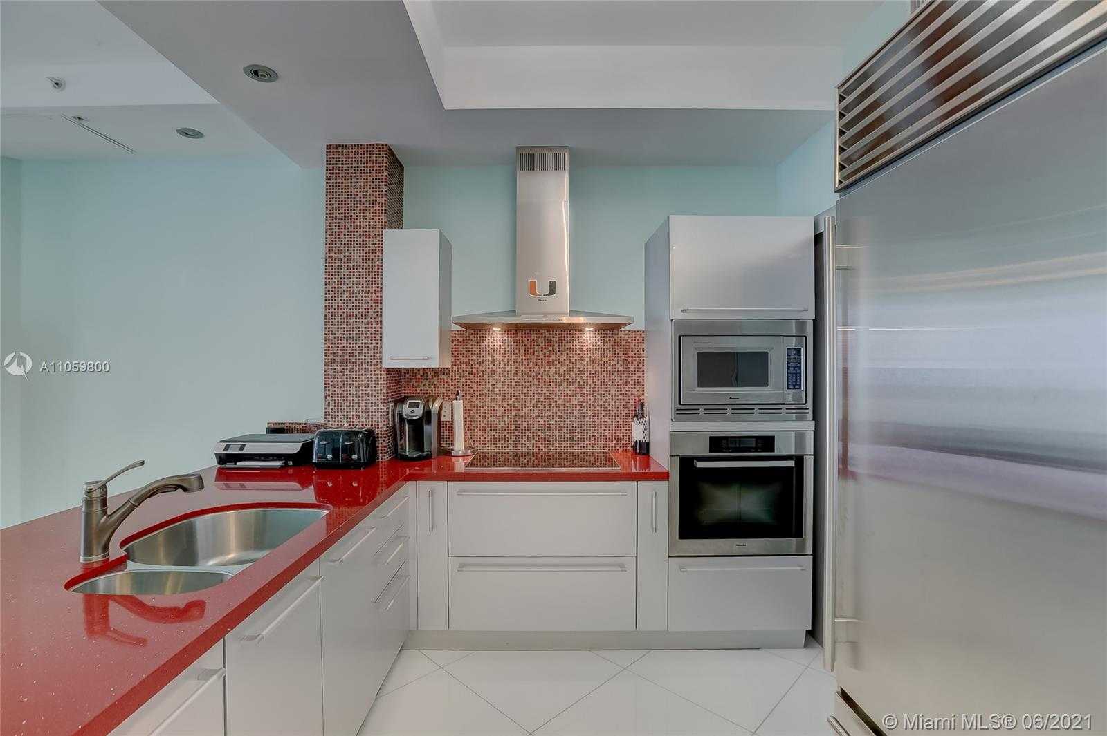 Small Image of 18201 COLLINS AVE #3902, Sunny Isles Beach Number 12