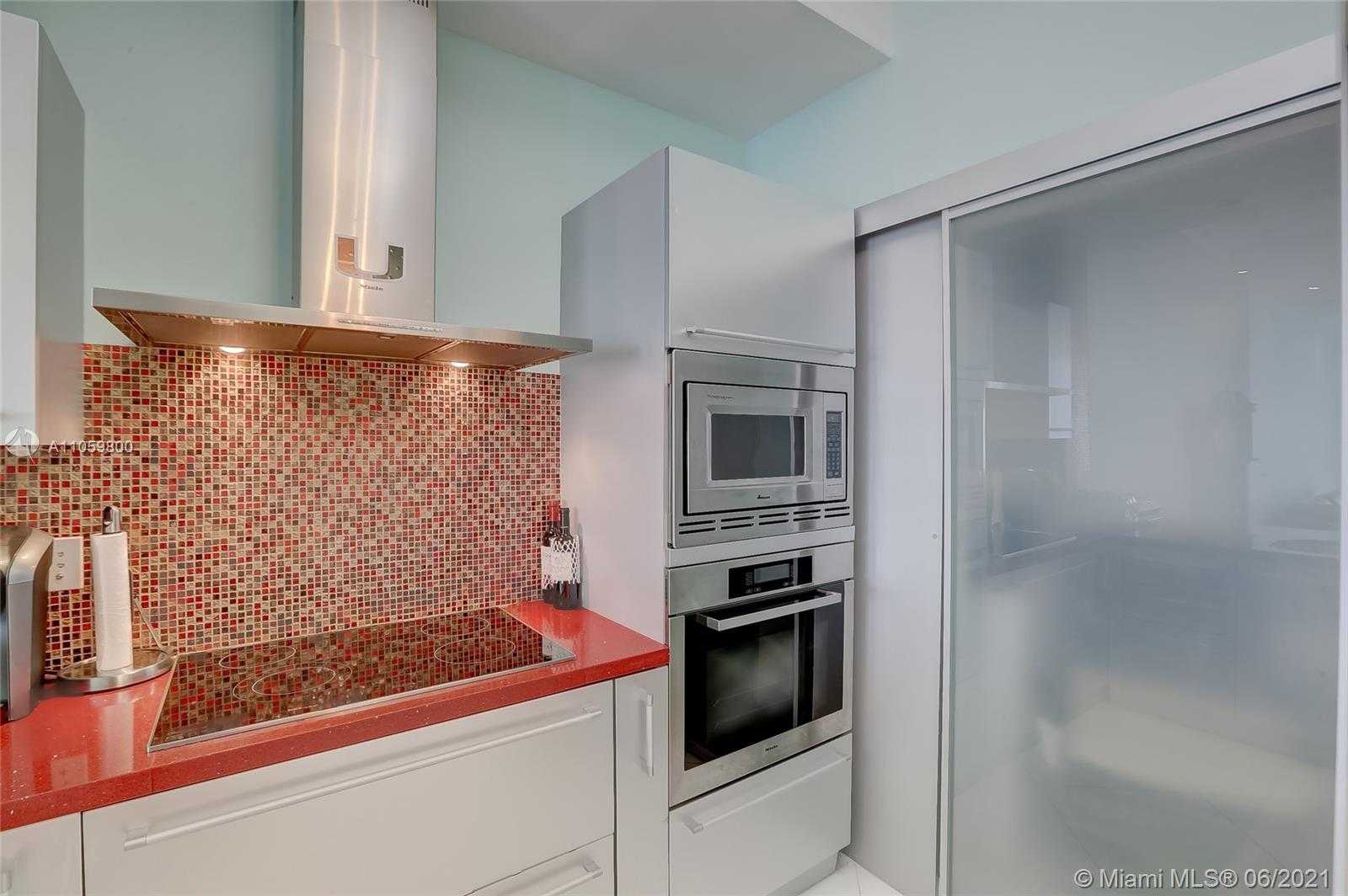 Small Image of 18201 COLLINS AVE #3902, Sunny Isles Beach Number 14