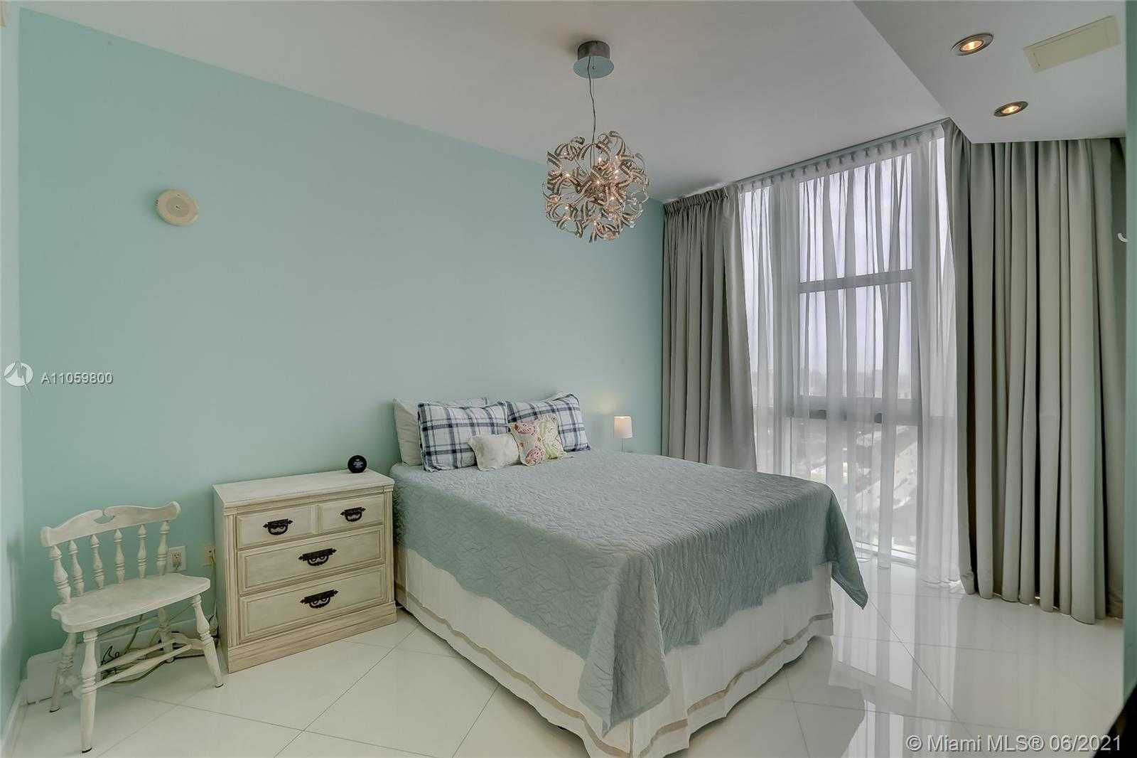 Small Image of 18201 COLLINS AVE #3902, Sunny Isles Beach Number 17