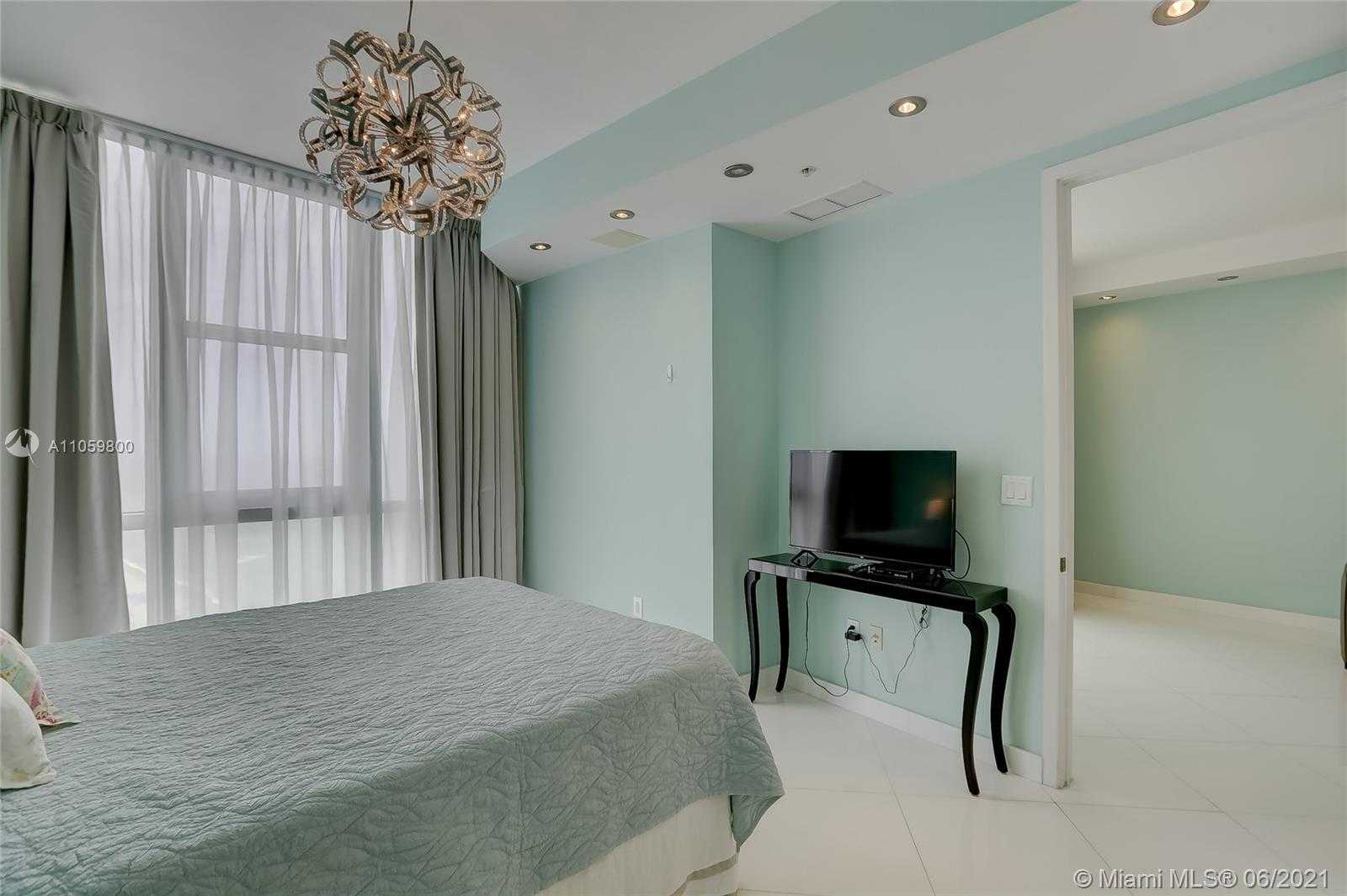 Small Image of 18201 COLLINS AVE #3902, Sunny Isles Beach Number 18