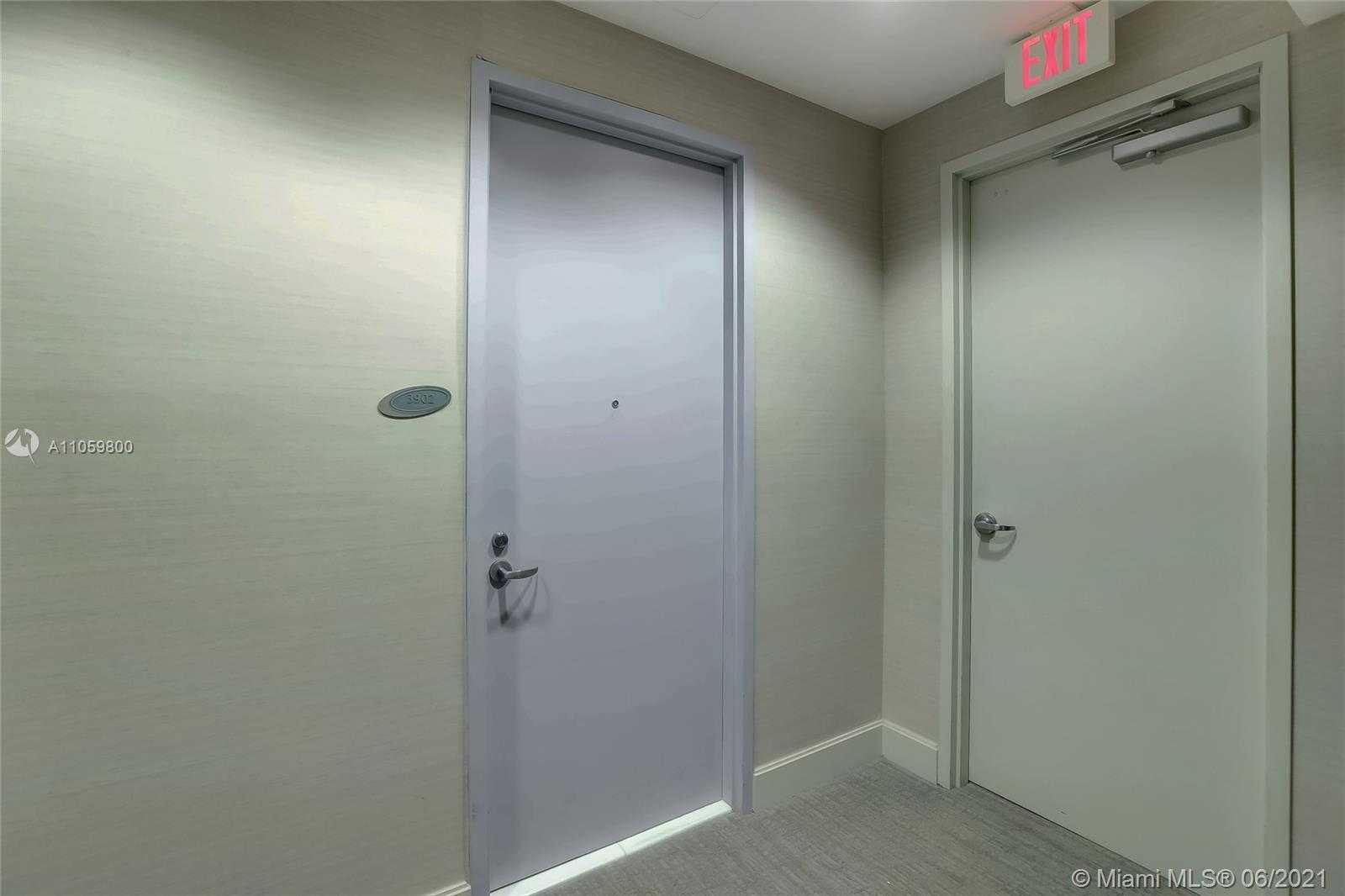 Small Image of 18201 COLLINS AVE #3902, Sunny Isles Beach Number 2
