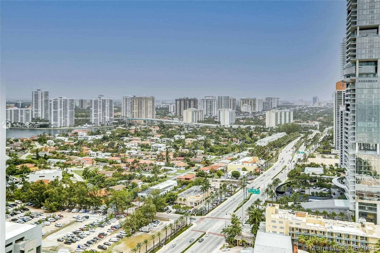 Small Image of 18201 COLLINS AVE #3902, Sunny Isles Beach Number 21