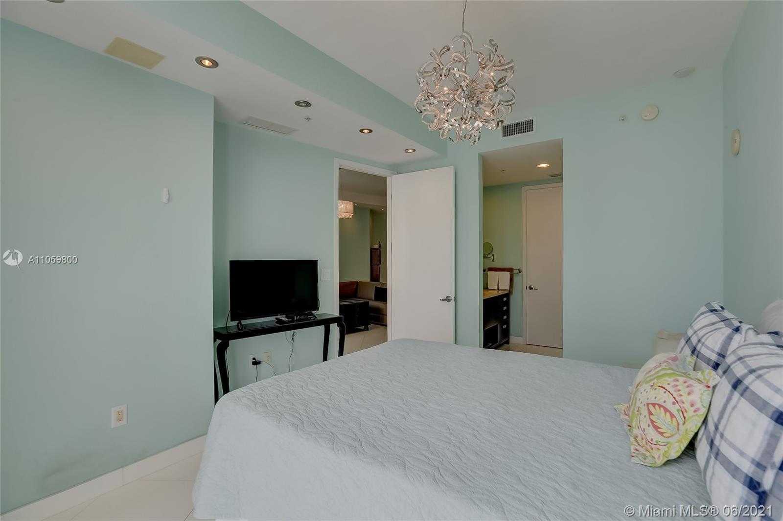 Small Image of 18201 COLLINS AVE #3902, Sunny Isles Beach Number 22