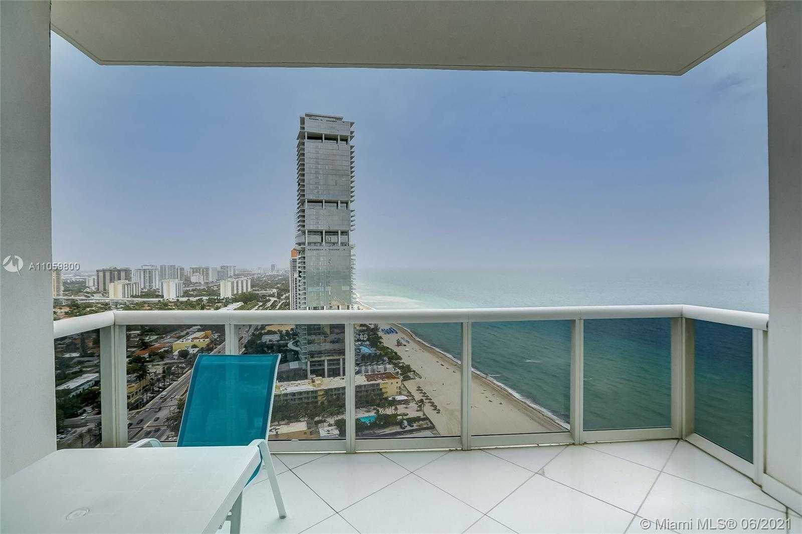 Small Image of 18201 COLLINS AVE #3902, Sunny Isles Beach Number 27