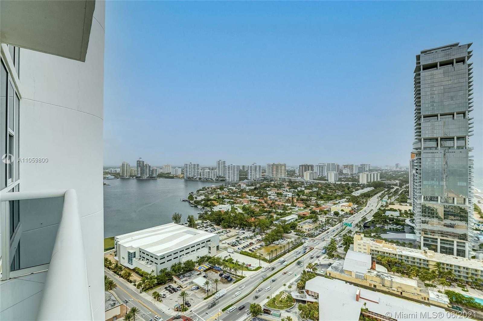 Small Image of 18201 COLLINS AVE #3902, Sunny Isles Beach Number 29