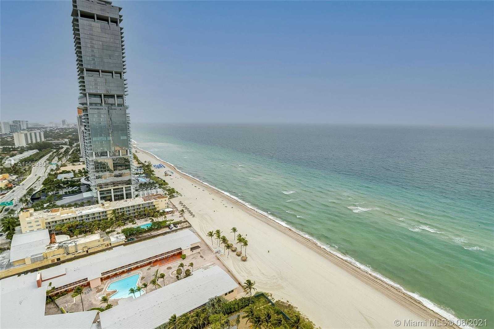 Small Image of 18201 COLLINS AVE #3902, Sunny Isles Beach Number 30