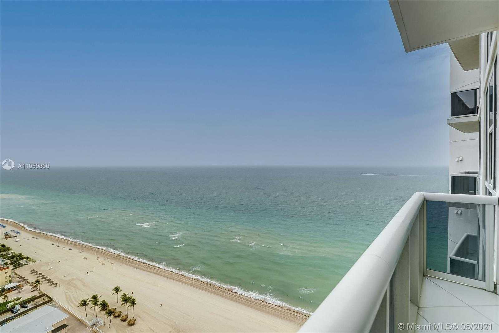 Small Image of 18201 COLLINS AVE #3902, Sunny Isles Beach Number 31