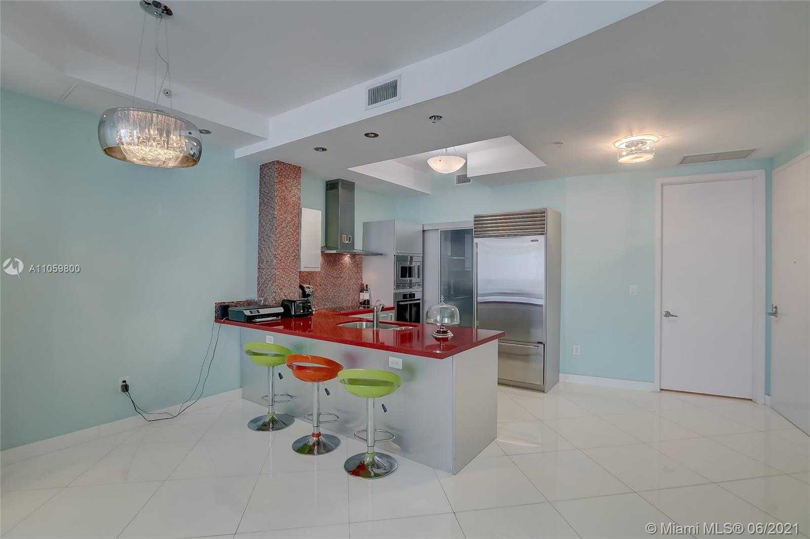 Small Image of 18201 COLLINS AVE #3902, Sunny Isles Beach Number 5