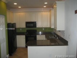 Small Image of 341 NORTH EAST 37TH PL #341, Homestead Number 3