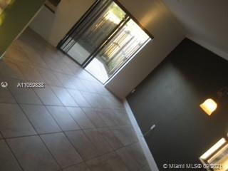 Small Image of 341 NORTH EAST 37TH PL #341, Homestead Number 4
