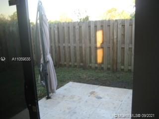 Small Image of 341 NORTH EAST 37TH PL #341, Homestead Number 6
