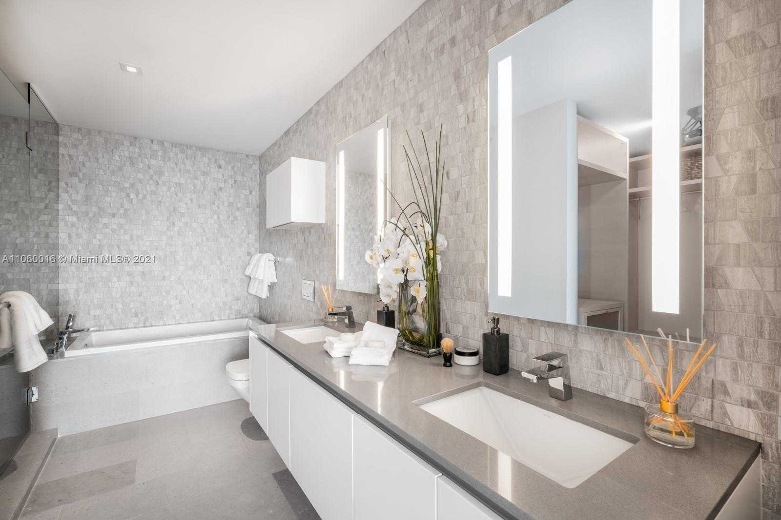 Small Image of 88 SOUTH WEST 7TH ST #1808, Miami Number 9