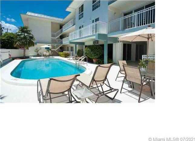 Small Image of 290 SUNRISE DR #307, Key Biscayne Number 10