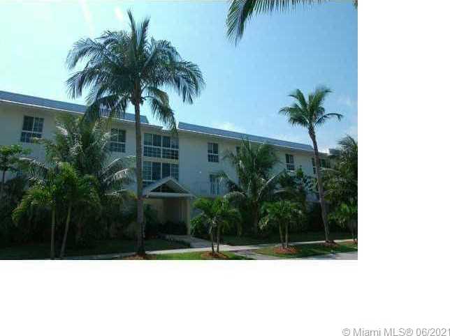 Small Image of 290 SUNRISE DR #307, Key Biscayne Number 12