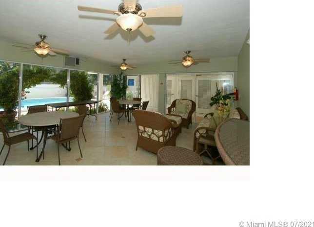 Small Image of 290 SUNRISE DR #307, Key Biscayne Number 8