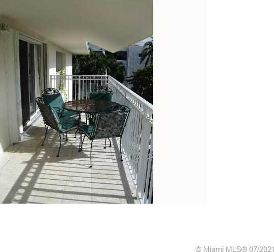 Small Image of 290 SUNRISE DR #307, Key Biscayne Number 9
