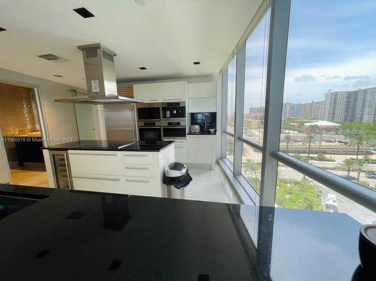 Small Image of 17121 COLLINS AVE #808, Sunny Isles Beach Number 10