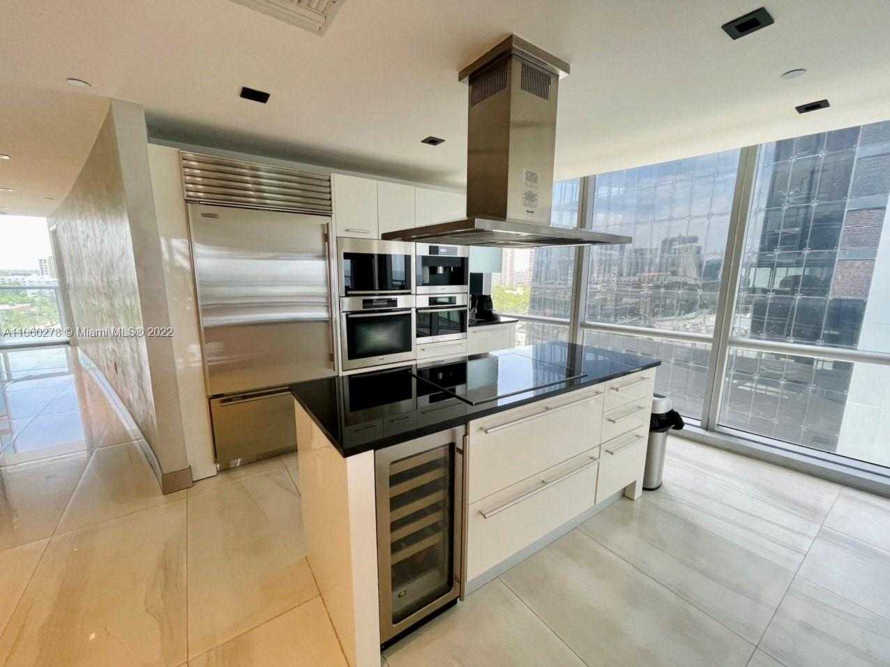 Small Image of 17121 COLLINS AVE #808, Sunny Isles Beach Number 11