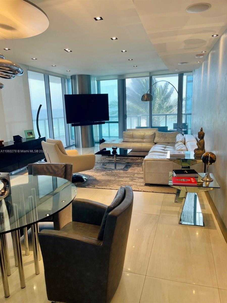 Small Image of 17121 COLLINS AVE #808, Sunny Isles Beach Number 12