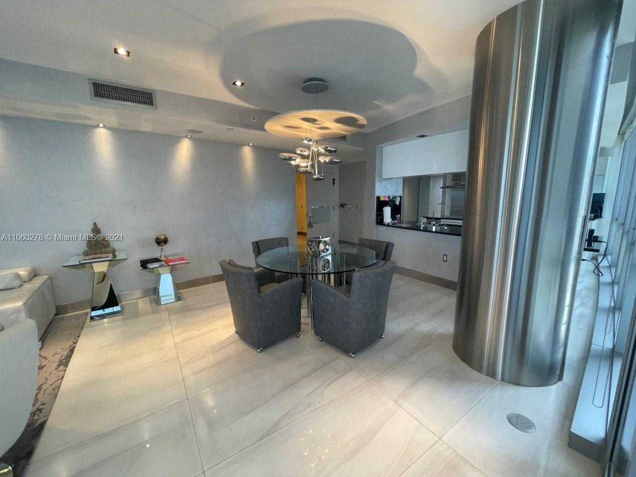 Small Image of 17121 COLLINS AVE #808, Sunny Isles Beach Number 14