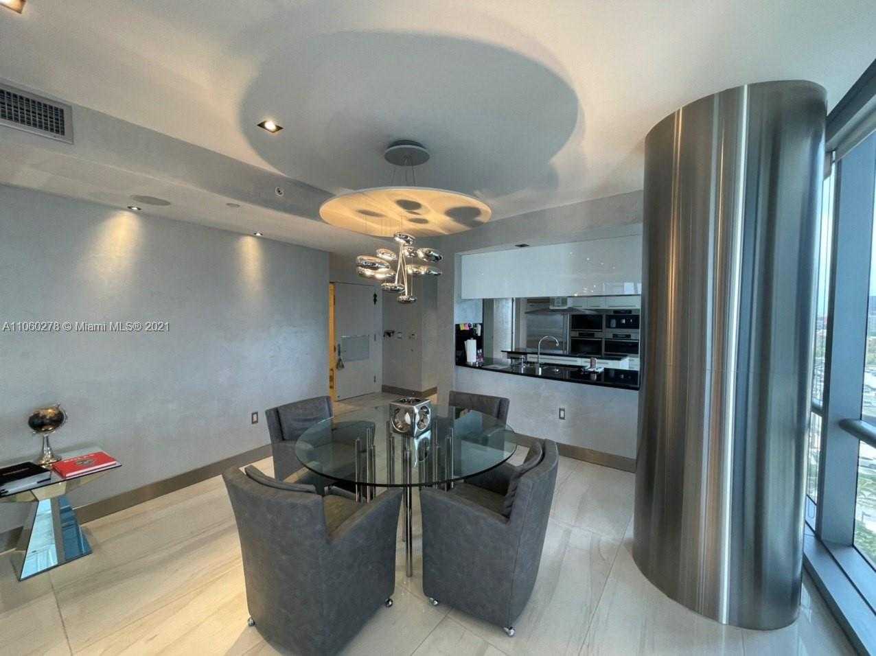 Small Image of 17121 COLLINS AVE #808, Sunny Isles Beach Number 15