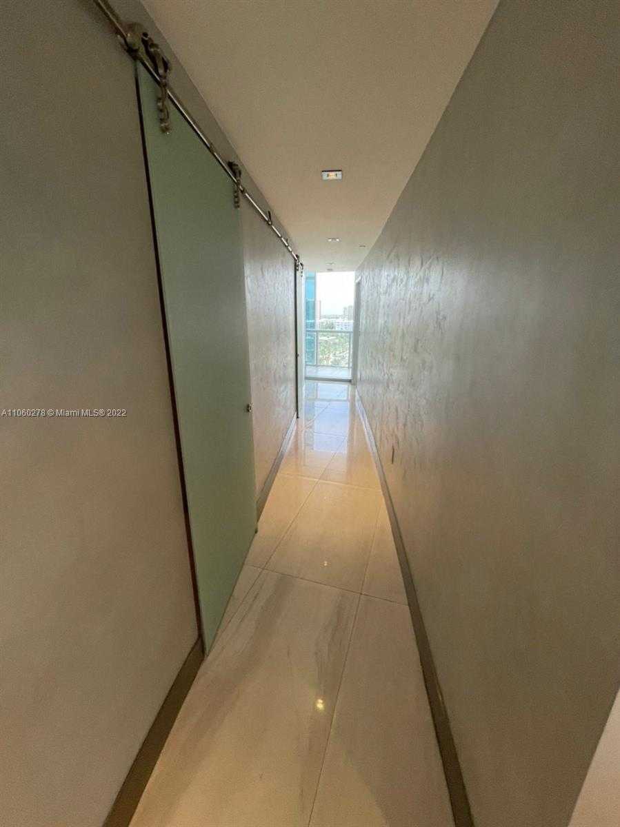 Small Image of 17121 COLLINS AVE #808, Sunny Isles Beach Number 16